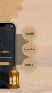 muslim azan quran prayer times iphone screenshot 2