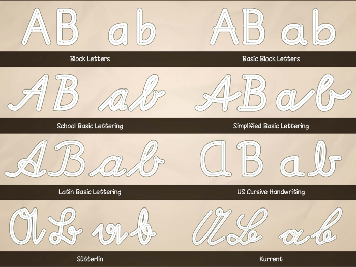 Preschoolers ABC Playground