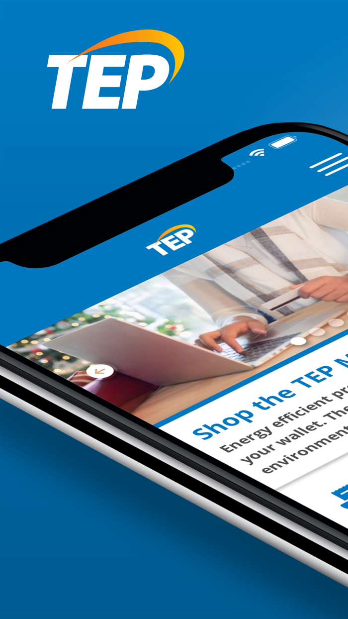 Tucson Electric Power