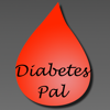 DiabetesPal HD - Pascal Freiburghaus