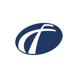 Amarillo Fellowship app icon