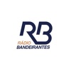Rádio Bandeirantes Campinas - iPadアプリ