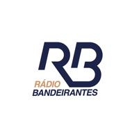 Rádio Bandeirantes Campinas