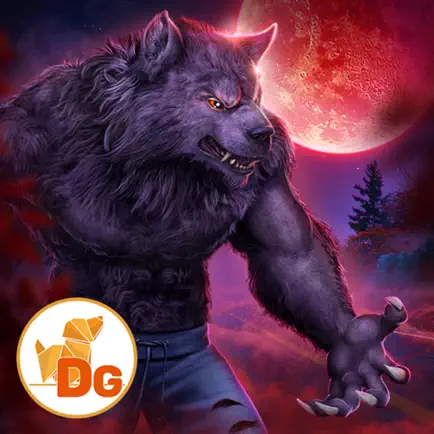 Magic Сity Detective: Rage Cheats
