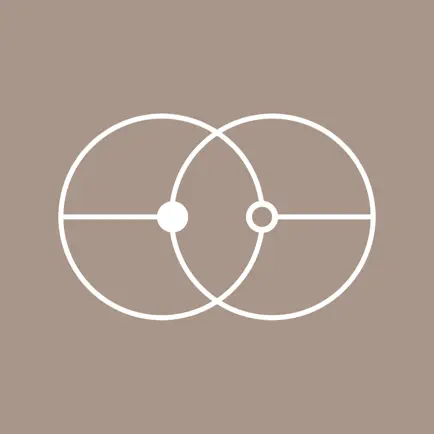 Body Concept Studio Читы