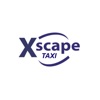 Xscape Taxi icon
