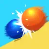 Ball Action App Feedback