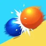 Ball Action App Support