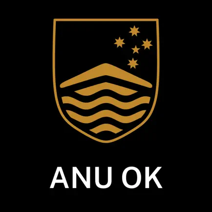 ANUOK Cheats