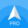 SmartDriver:Blitzer Warner PRO - Reactive Phone Ltd.