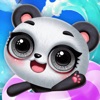 Cute Pets Dream Paradise icon