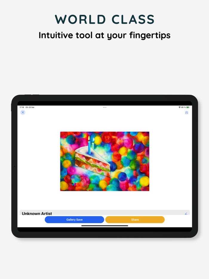 Stable diffusion SDXL AI - AIC