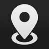 GPS Phone Tracker - ParentalC icon