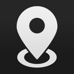 Download GPS Phone Tracker - ParentalC app