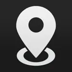 GPS Phone Tracker - ParentalC App Positive Reviews