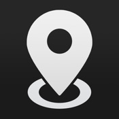 GPS Phone Tracker - ParentalC