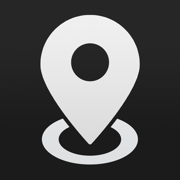 GPS Phone Tracker - ParentalC