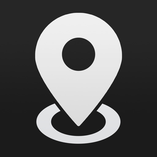 GPS Phone Tracker - ParentalC iOS App