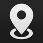GPS Phone Tracker - ParentalC app download