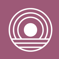 Akina Social Network