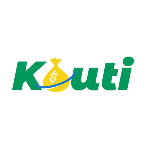 Kouti App