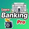 Learn Banking