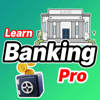 Learn Banking - Muhammad Umair