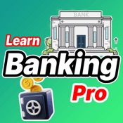 Learn Banking