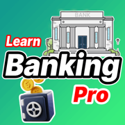 Learn Banking