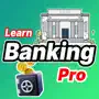 Learn Banking