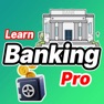 Get Learn Banking for iOS, iPhone, iPad Aso Report