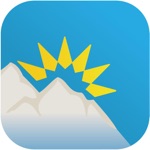 Download Aspen Weather App app
