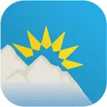 Aspen Weather App App Support