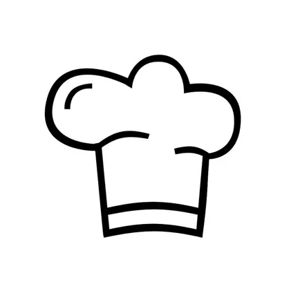 Simply Recipes for iOS Читы