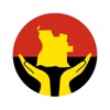 Mariango icon