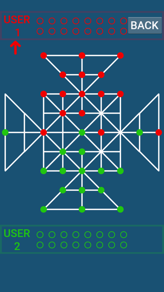 #5. Ludo And More (iOS) 由: Abhishek Aryan