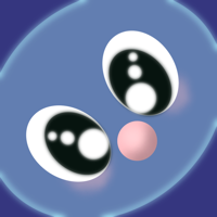 Lunaton self care pet