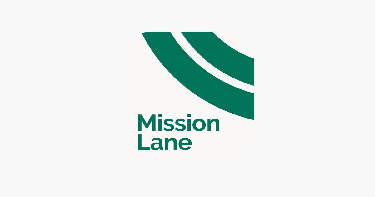 ‎mission Lane Card On The App Store