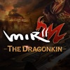 MIR2M : The Dragonkin - iPhoneアプリ