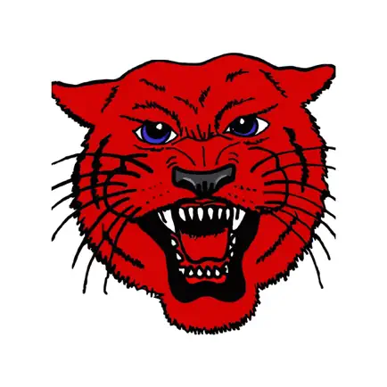 Melbourne School District, AR Читы