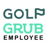 GOLF GRUB EMPLOYEE