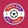 Get РК СПОРТ for iOS, iPhone, iPad Aso Report