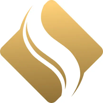 Servizi at Home Читы