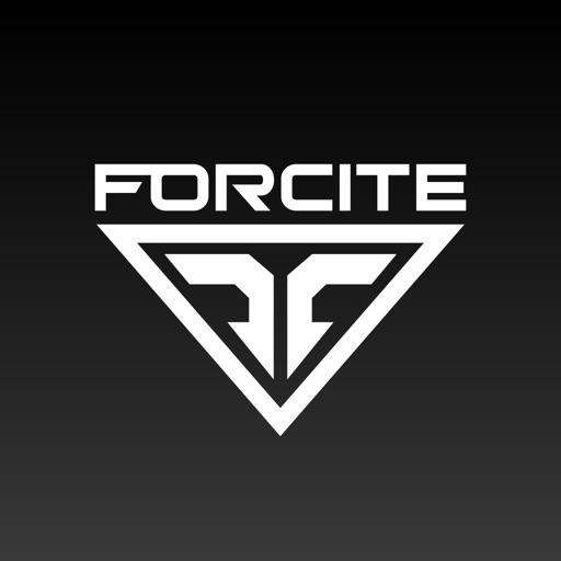 Forcite