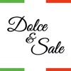 Dolce & Sale