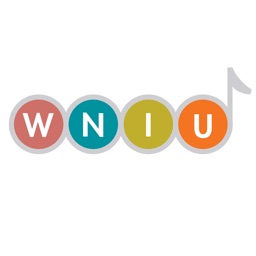 WNIU Public Radio App