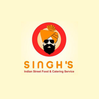 Singhs