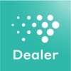 Wayke - Dealer icon