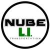 NUBE L.I. icon