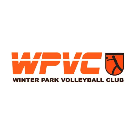 Winter Park Volleyball Club Cheats